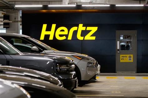 hertz wick|car hire wick airport.